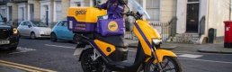 Getir, ABD merkezli FreshDirect’i satın alıyor