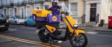 Getir, ABD merkezli FreshDirect’i satın alıyor