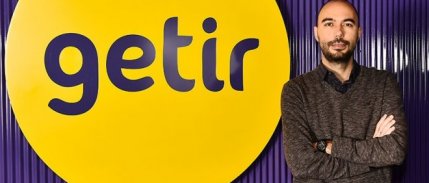 Getir CEO’su Batuhan Gültakan görevden alındı