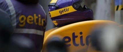 Getir’de sular durulmuyor: CEO görevine döndü, yönetim kurulu değişti