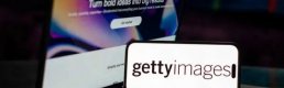 Getty Images ve Shutterstock birleşiyor: 3,7 milyar dolarlık yeni bir şirket oluşuyor