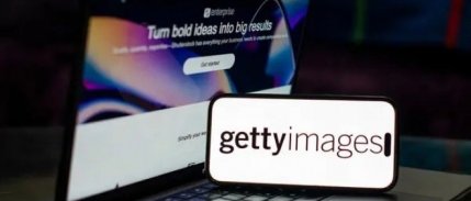 Getty Images ve Shutterstock birleşiyor: 3,7 milyar dolarlık yeni bir şirket oluşuyor