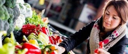 Gfk Almanya Tüketici Güven Endeksi 0.1 Puan Geriledi