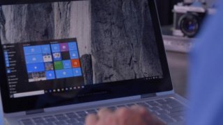 Gfk: Küresel Pc Pazarının Lokomotifi Yüksek Performans Ihtiyacı