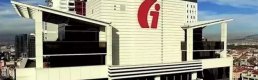 Gelir vergisi beyannameleri için süre uzatıldı