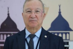 Gıda etiketlerinde sosyal medya yanılgısına karşı uyarı