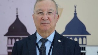 Gıda etiketlerinde sosyal medya yanılgısına karşı uyarı