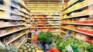 Gıda fiyatlarında kalıcı düşüşler mümkün mü?