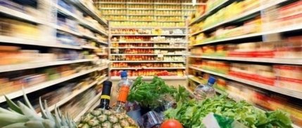 Gıda fiyatlarında kalıcı düşüşler mümkün mü?