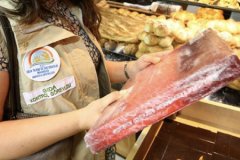 Gıda katkı maddeleri için yeni düzenleme yürürlüğe girdi