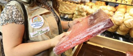 Gıda katkı maddeleri için yeni düzenleme yürürlüğe girdi