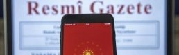 Gıdalardan numune alma kriterleri güncellendi