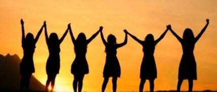 Girişimci Kadınlar İşlerini 'Hepsiburada' İle 18 Kat Büyüttü