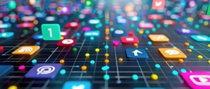 Girişimcilik ekosistemi fintech ve mobil oyun öncülüğünde ivmelendi