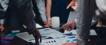 Girşimcilikte iki yılın en zayıf karnesi