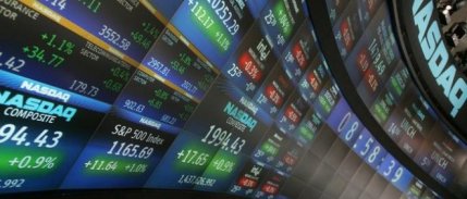 Global Piyasalarda Bugün: 10 Nisan 2018, Salı