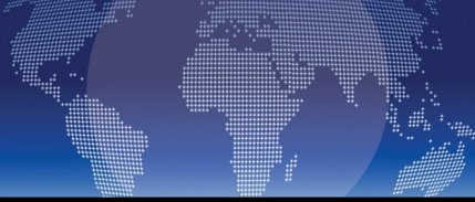 Global Piyasalarda Bugün: 12 Nisan 2018, Perşembe 