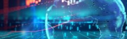 Global Piyasalarda Bugün: 13 Nisan 2018, Cuma  