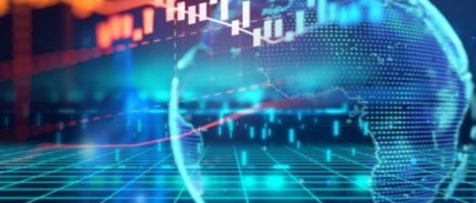 Global Piyasalarda Bugün: 13 Nisan 2018, Cuma  