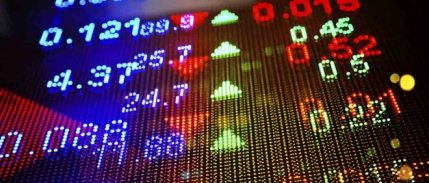 Global Piyasalarda Bugün: 13 Şubat 2018, Salı