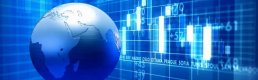 Global Piyasalarda Bugün:15 Ocak 2018, Pazartesi