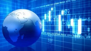 Global Piyasalarda Bugün:15 Ocak 2018, Pazartesi