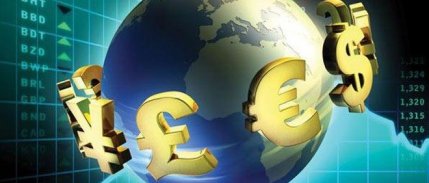 Global Piyasalarda Bugün: 27 Kasım, Pazartesi