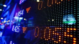 Global Piyasalarda Bugün: 14 Şubat 2018, Çarşamba