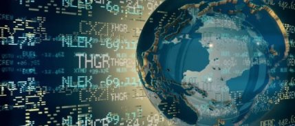 Global Piyasalarda Bugün: 16 Mart 2018, Cuma   