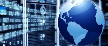 Global Piyasalarda Bugün: 16 Nisan 2018, Pazartesi 