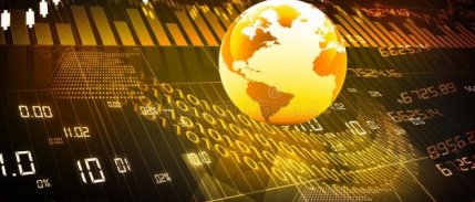 Global Piyasalarda Bugün: 16 Ocak 2018, Salı
