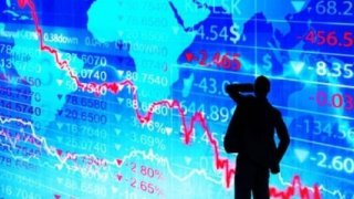 Global Piyasalarda Bugün: 17 Nisan 2018, Salı