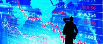 Global Piyasalarda Bugün: 17 Nisan 2018, Salı  