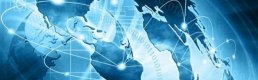 Global Piyasalarda Bugün: 19 Nisan 2018, Perşembe  