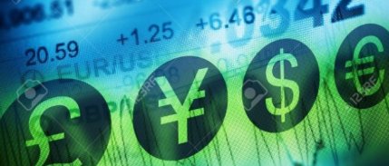 Global Piyasalarda Bugün: 2 Mart 2018, Cuma    