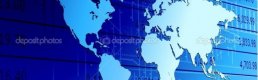 Global Piyasalarda Bugün: 2 Nisan 2018, Pazartesi
