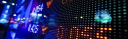 Global Piyasalarda Bugün: 21 Şubat 2018, Çarşamba 