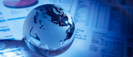 Global Piyasalarda Bugün: 22 Aralık, Cuma