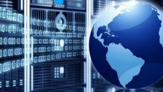 Global Piyasalarda Bugün: 23 Nisan 2018, Pazartesi