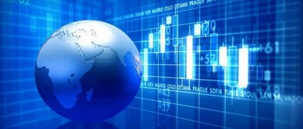 Global Piyasalarda Bugün: 26 Ocak 2018, Cuma