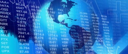 Global Piyasalarda Bugün: 26 Şubat 2018, Pazartesi  