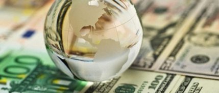 Global Piyasalarda Bugün: 27 Şubat 2018, Salı  