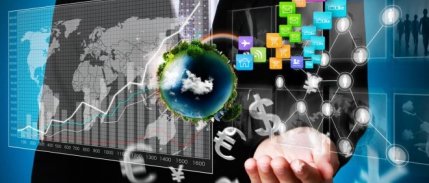 Global Piyasalarda Bugün: 3 Ocak, Çarşamba