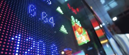 Global Piyasalarda Bugün: 31 Ocak 2018, Çarşamba