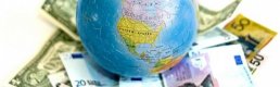 Global Piyasalarda Bugün: 4 Aralık, Pazartesi