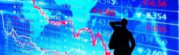 Global Piyasalarda Bugün: 4 Nisan 2018, Çarşamba 