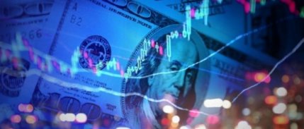 Global Piyasalarda Bugün: 5 Mart 2018, Pazartesi 