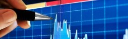 Global Piyasalarda Bugün: 5 Nisan 2018, Perşembe  