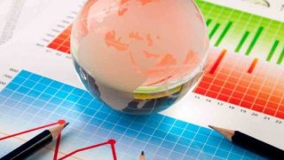 Global Piyasalarda Bugün: 5 Ocak, Cuma