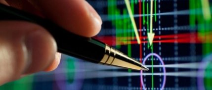 Global Piyasalarda Bugün: 6 Nisan 2018, Cuma